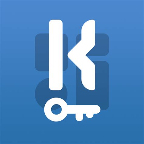 Kwgt Kustom Widget Pro Key 안드로이드 앱 무료 다운로드