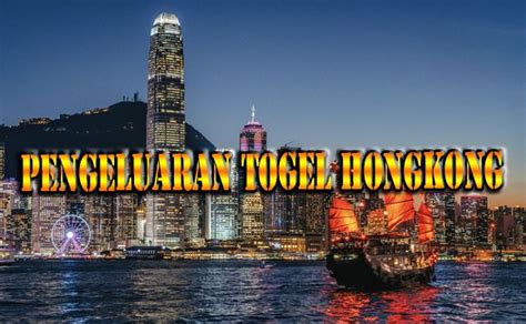 Klik konten yang ada di artikel ini Evneznaiko.com - PENGELUARAN TOGEL HONGKONG TERCEPAT HARI INI | Malam