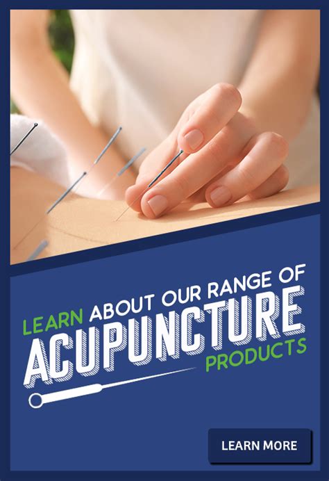 Asp Acupuncture Uk