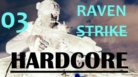 Ghost Recon Future Soldier Pc Raven Strike Dlc Hardcore