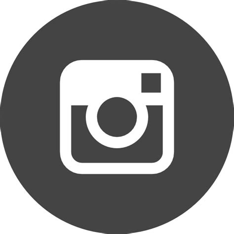 Instagram Circle Download Logo Icon Png Svg Images And Photos Finder