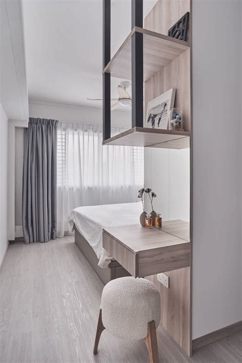 Bedroom Vanities Makeup Dressing Table Selling and selling