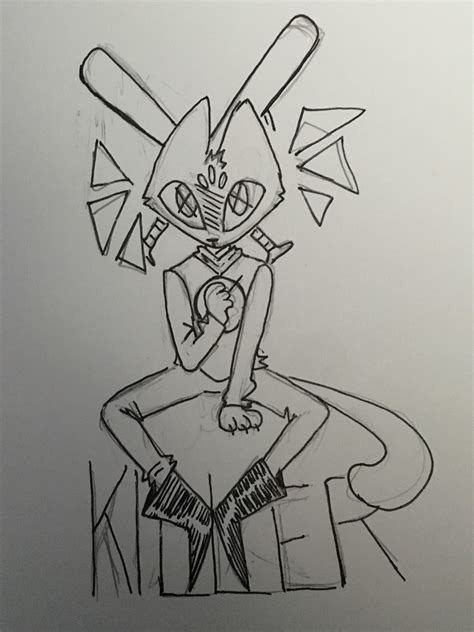 Check spelling or type a new query. A rough draft for a drawing I plan on digitalizing ...