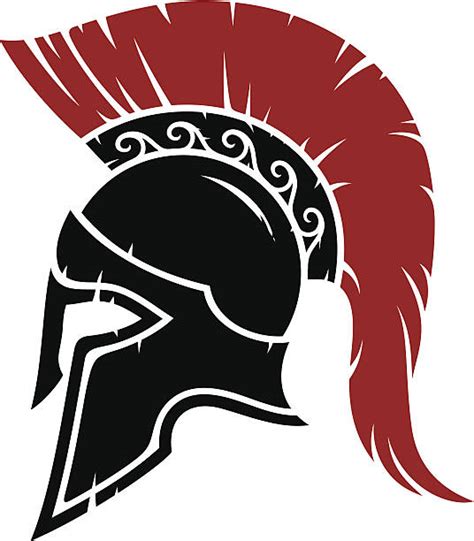 Sparta Illustrations Royalty Free Vector Graphics And Clip Art Istock