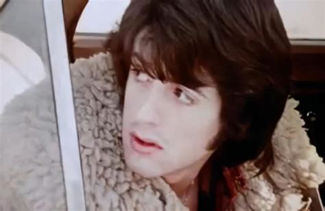 Sylvester Stallone S Debut A Softcore Porn Film From 1970