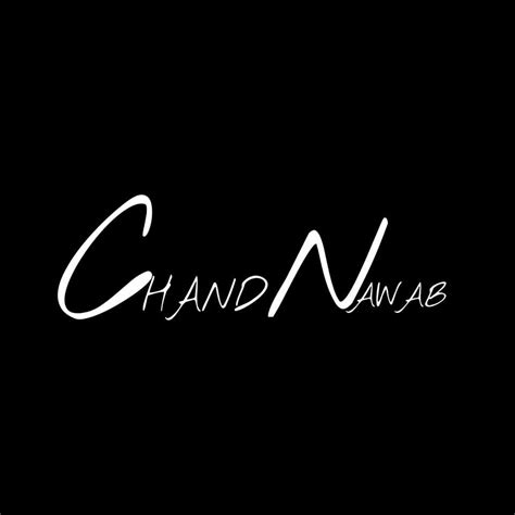 Chand Nawab