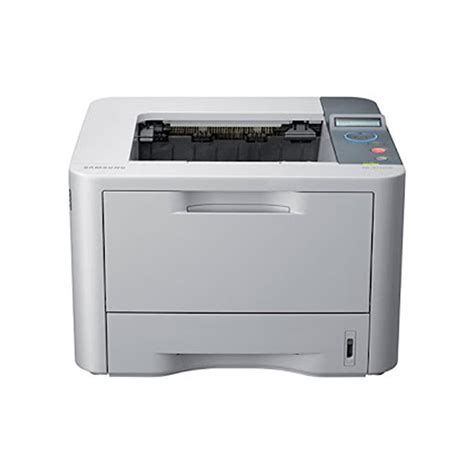 How to update driver without much problem? Samsung ML-3712DW Laser Printer Driver Download (Windows ...