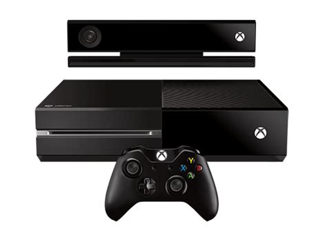 Microsoft Announces Native Xbox 360 Backwards Compatibility For Xbox