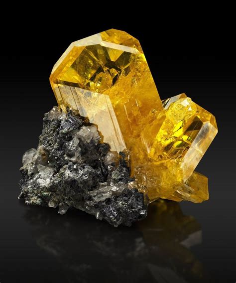 50 Most Beautiful Gemstones Youve Ever Seen Unearthed Gemstones