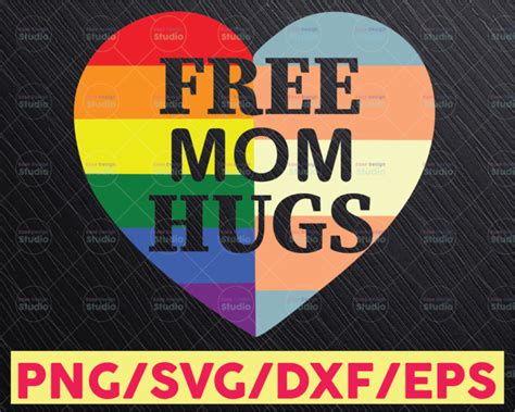 Free Mom Svg Files For Cricut - 1416+ File Include SVG PNG EPS DXF