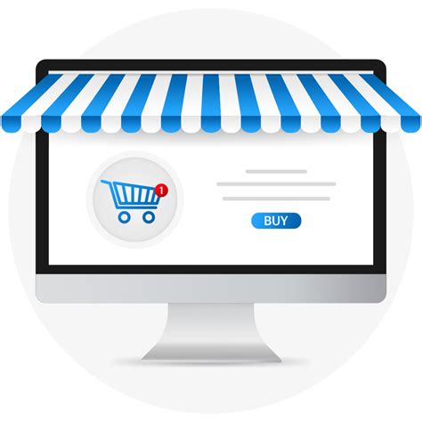 Web Shop Conic Solutions Apps