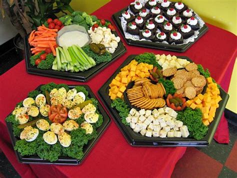 Check spelling or type a new query. Finger foods for the party!! | The boys birthday party ...