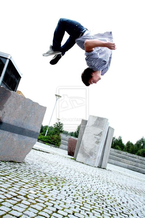 Well all the good stuff really! 40 best images about People Doing Backflips on Pinterest ...