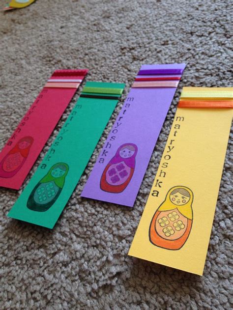 diy bookmarks cute bookmarks diy bookmarks hand crafted cards