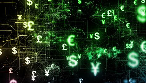 Countries as large as china and as small as the bahamas have instituted these digital currencies. Central Bank Digital Currency: Welfare and Policy ...