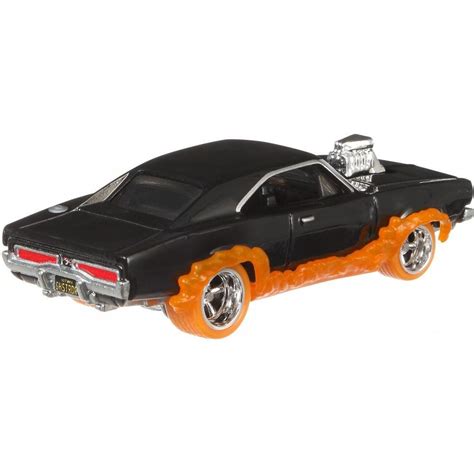 For the listing by series see list of 2021 hot wheels (by series). Hot Wheels Pop Culture 1:64 Scale Ghost Rider Charger ...