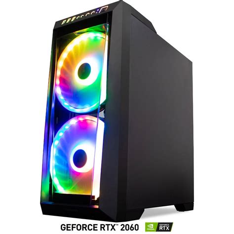 As long as it is in the range of 1080p gaming yo when you are gaming, the gpu is more important and ryzen 5 2600 still is a good cpu. Xtreme PC Gamer Geforce RTX 2060 Ultra Ryzen 5 3600 16GB ...