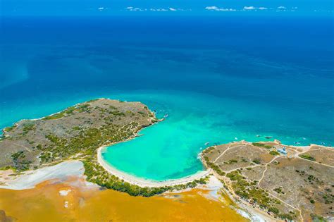 10 Best Beaches In Puerto Rico Best East Coast Beache