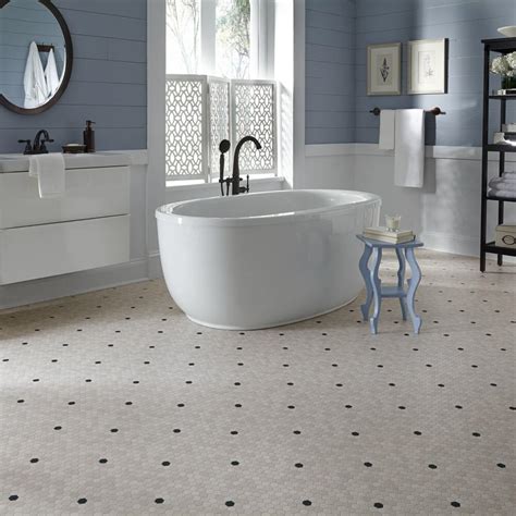 7 Best Flooring For Bathroom Design Ideas In 2022
