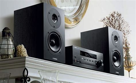 Are you looking for the best hifi system in the world in 2021? 10 Best Micro Hi-Fi Systems | Experience Outstanding Music ...