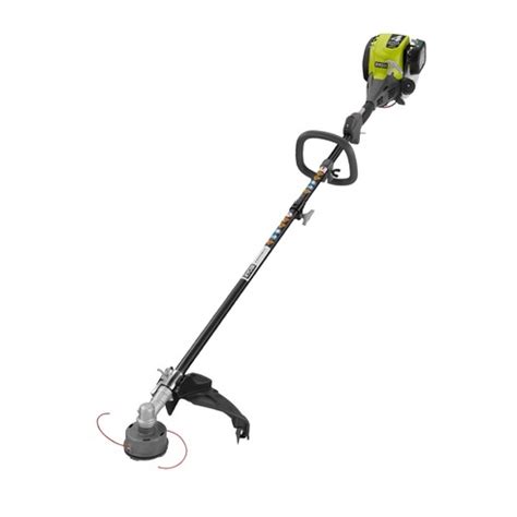 Get free shipping on qualified weed eater products or buy online pick up in store today. RYOBI Tools