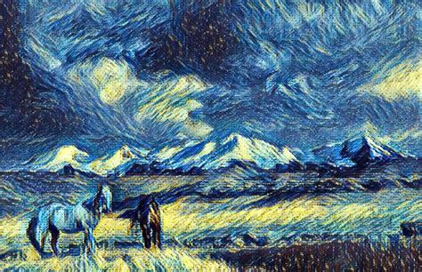 Turn Photo Into Renaissance Painting With AI Online Fotor