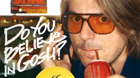 the tragic real life story of mitch hedberg