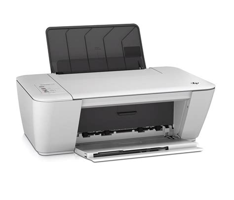 Hp Deskjet 1510 Scan Software Sctide