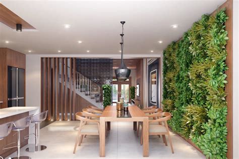 Https://tommynaija.com/home Design/modern Natural Interior Design