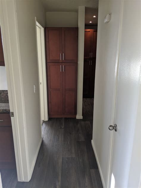 Gallery – Timbers Apartments