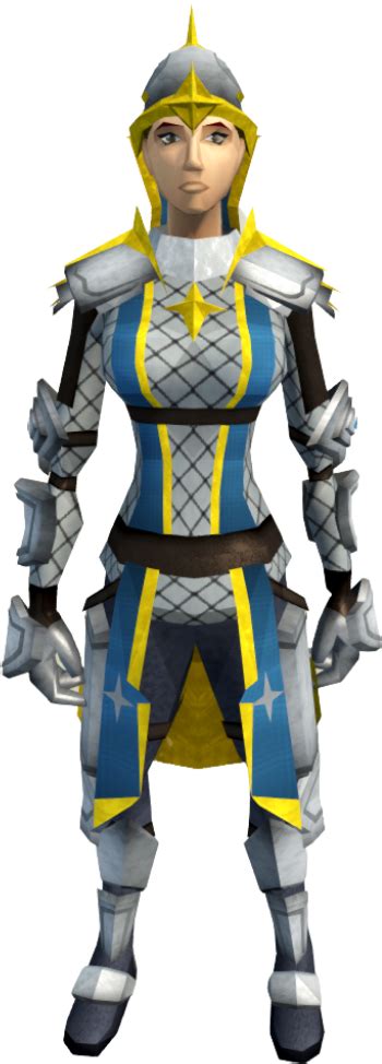 Filedemon Slayer Armour Equipped Femalepng The Runescape Wiki