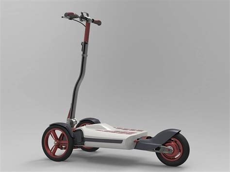 As singapore strives to become a greener country, cycling and scootering is encouraged. Ultimate guide to electric scooters in Singapore ...
