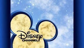 Disney Channel Original Logo LogoDix