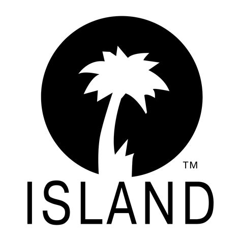 A Ilha Record Logo Estreia Do Ilha Record Bomba E Derrota Sbt Com