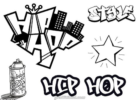 2,191 likes · 38 talking about this. 11 Coole Graffiti Ausmalbilder zum Ausdrucken Kostenlos ...