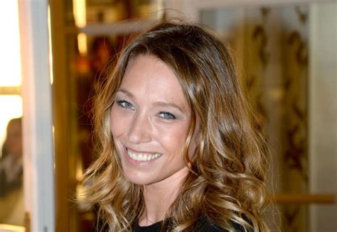 Laura Smet La Biographie De Laura Smet Avec Galafr Laura Smet