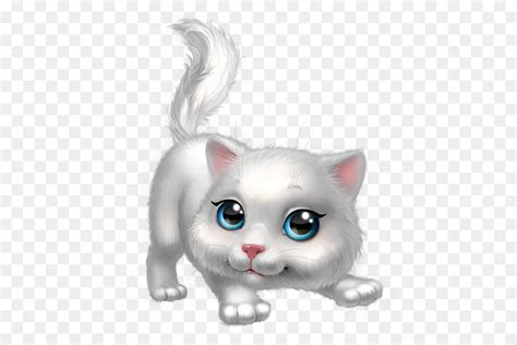 Clipart Kitten 20 Free Cliparts Download Images On Clipground 2022