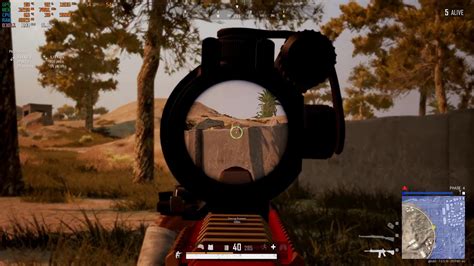 Pubg new map karakin is 2x2 map, always hot drops, quick fight ▻ comedy channel exploring the new pubg map, karakin on the test servers with the guys. Pubg New maps Karakin - YouTube