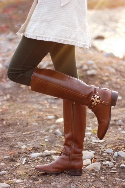9 boot trends you need to try this fall broke and chicbroke and chic