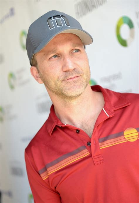 Picture Of Breckin Meyer