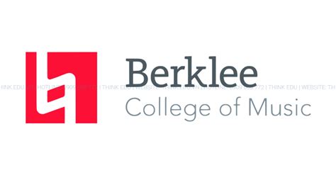 Học Viện âm Nhạc Berklee Berklee College Of Music Chia Sẻ Kiến Thức Điện Máy Việt Nam