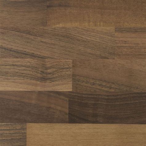 Spectra Solid Wood European Walnut Worktop