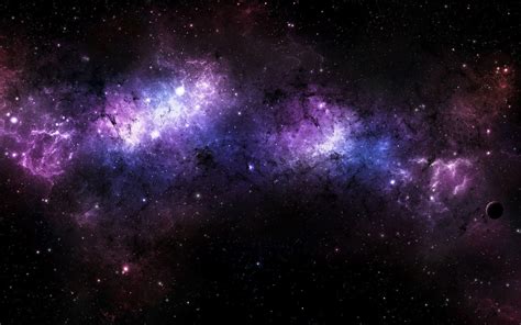 21 Desktop Background Outer Space Pictures