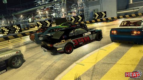Page 2 Of 11 For 21 Best Free Racing Games To Play In 2015 Gamers Decide