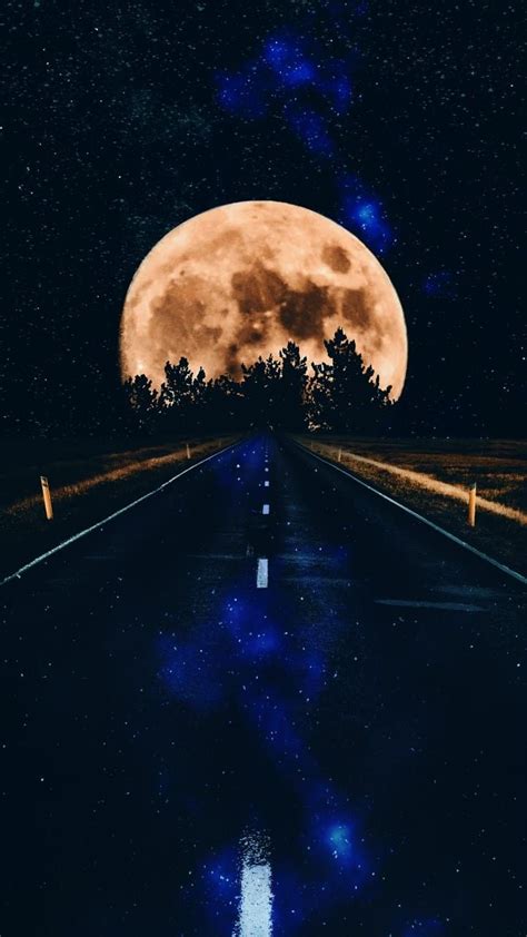 MERCY**** | Fondos de pantalla naturaleza, Fondo de ...