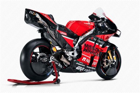 79,338 likes · 97 talking about this. Ducati Completes Its MotoGP Riders Lineup for 2021 ...