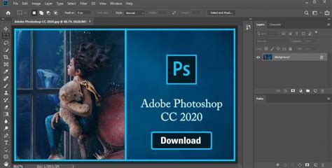 Adobe Photoshop Cc 2021 Crack V2211138 Keygen Free Download