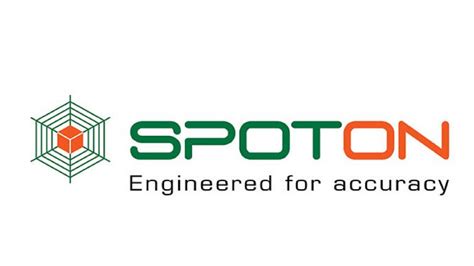 Spoton Logistics Increases Monthly Sales Turnover By Over 3x Sectors