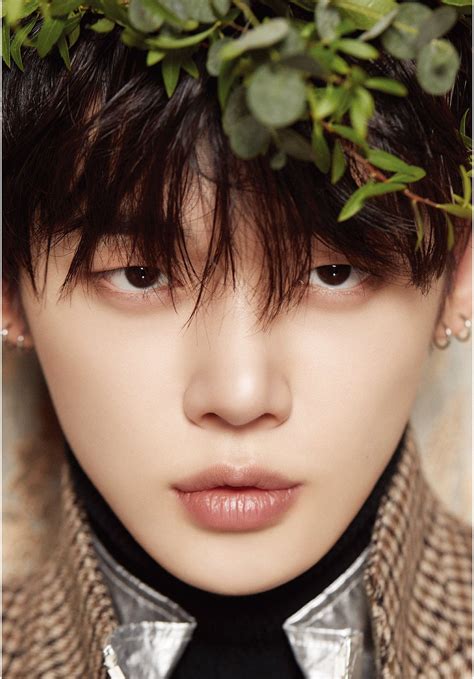 연반짝 on Twitter: "DICON D'FESTA : Dispatch 10th Anniversary #연준 #YEONJUN