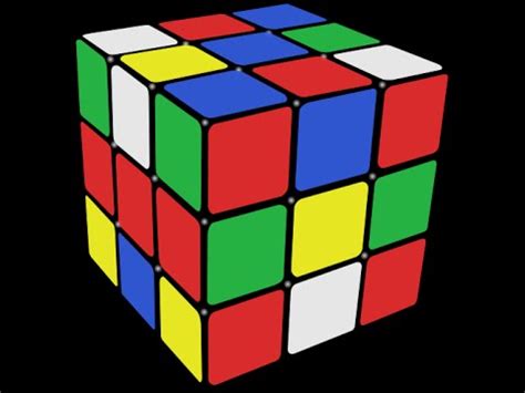 Does anyone know the world record for solving a rubik's cube??? Rubik's cube world record 2015 - YouTube